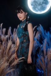 -汉仪华裳汉服馆(打浦桥店)