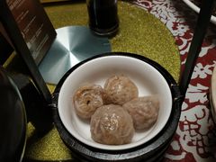 -临家闽南菜(大唐店)