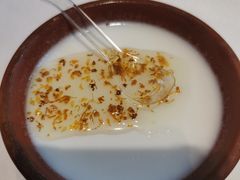 -峨嵋酒家 南北川菜 优选烤鸭(广渠路店)