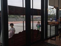 -肯德基(常熟万达店)