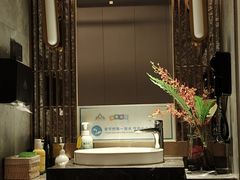 -和子足浴SPA会馆(东方之门店)