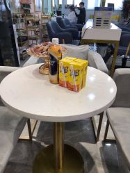 -张杰美业开发区旗舰店