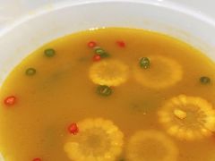 -青花椒花椒鱼(合生汇店)