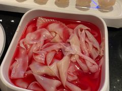 -川西坝子火锅(清江东路3.0直营店)