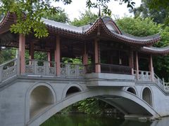 -柳侯公园