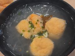 -章氏(广粤路店)
