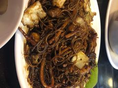 -金莲记(茨厂街店)