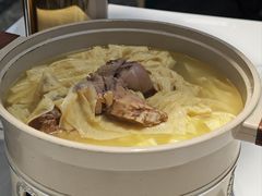 -万达广场(呼市回民区店)