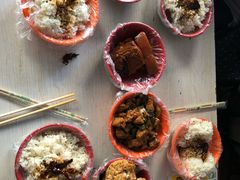 -咱家王新国把子肉(县东巷店)