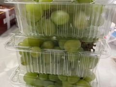 -七鲜超市(瑞虹天地太阳宫店)