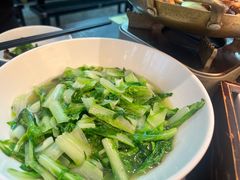 -鱼你相聚·河鲜馆(袁家岭店)