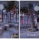 广州｜爱美的女生一定爱PINTEA LAB