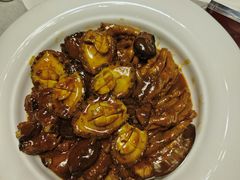 -万盛合(渔人码头店)