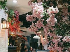 -眼镜味道(德才店)