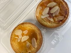 -鲍师傅糕点(五角场店)