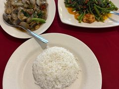 -德成饭店