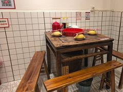 -聂发财重庆江湖菜(解放碑店)