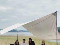 -东莞植物园