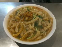 -易记皮肚面(明瓦廊店)