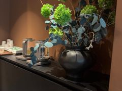 -泰·菩提树下[泰式按摩x精油SPAx肩颈头疗](新景店)