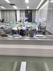 -痘博士天津·全国连锁祛痘机构