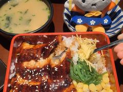 -小川洋风料理(江汉路店)