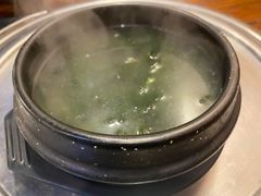 -意成料理