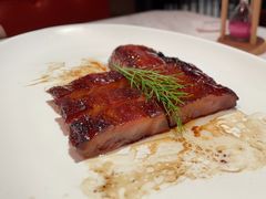 -同庆楼(滨湖万达广场店)