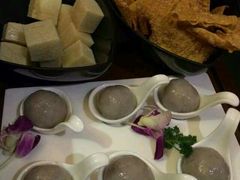 android_upload_pic-捞王猪肚鸡火锅(昆山店)