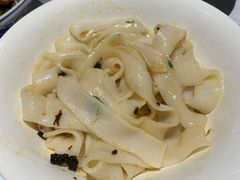 -壹盏灯(惠农店)