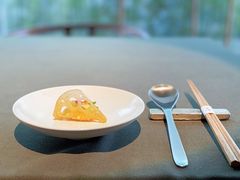 开胃小食-曲廊院(东四十一条店)