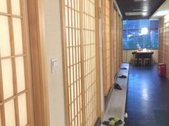-高木日本料理(静安寺店)