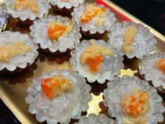 -东味北道熟成·炭火烤肉(九龙店)