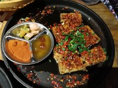 -胡桃里乐队酒馆(鎏嘉码头店)