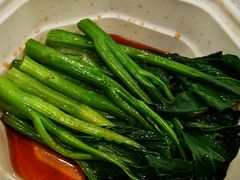 -桂满陇-南宋御街(正大广场店)