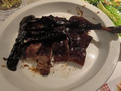 -佬肥猫·浙江乡村菜(国华广场店)