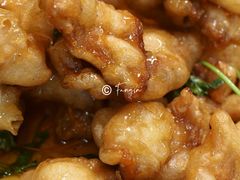 -勇利赵家烤肉坊(含光路店)