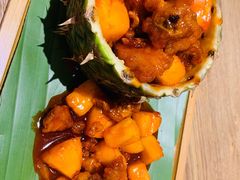 -米店·云南菜(南门店)