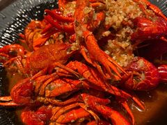 -红盔甲·小龙虾(天钥桥店)