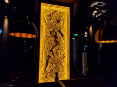 -Helens海伦司小酒馆(重庆永川华茂店)