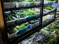 -汤锅大王(新平曹苏黄牛汤锅有限公司)