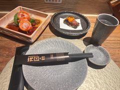 -筱田の食堂·izakaya(淮海中路店)