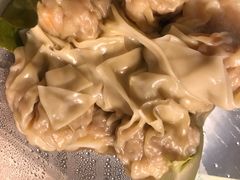 -袁记云饺(邯郸路店)