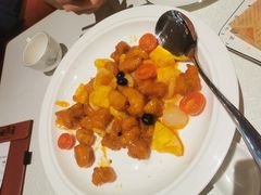 -闽海肴(北辰荟店)