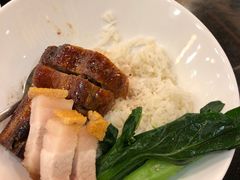 -丽的面家(多宝路店)