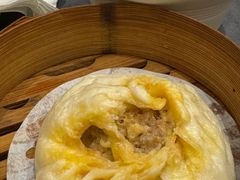 -A One Kitchen·南京精菜馆(晶丽酒店店)