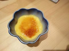 -菊上日式料理(蚌埠银泰店)
