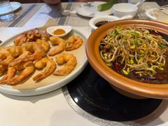 -秦三驴(云飞街店)