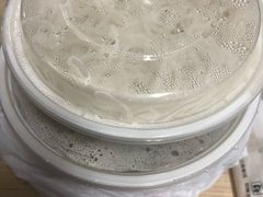 -陳生記米线·始于1989(武林店)