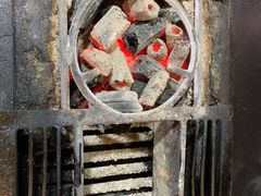 -象山村腊排骨(丽江总店)